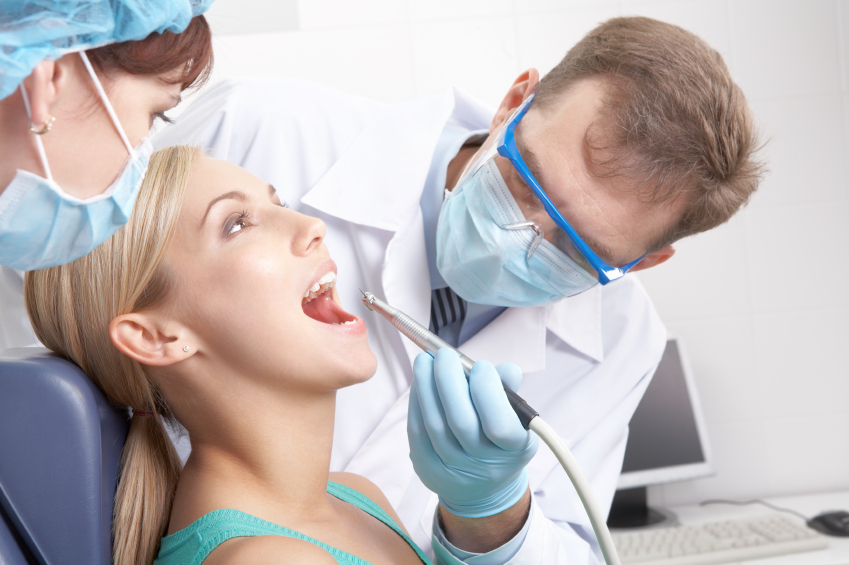 آیا کشیدن دندان در درمان ارتودنسی ضروری است؟
