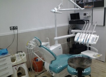 اقدامات پیشگیرانه ویروس کرونا توسط دندانپزشکان