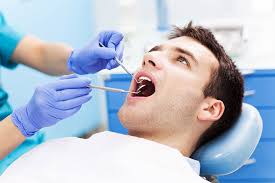 تکنیک‌ نوین دندانپزشکی که شما را از کاشت ایمپلنت بی‌نیاز خواهد کرد