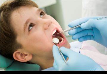 دندانپزشکی نوین بدون درد چیست و آیا واقعیت دارد؟