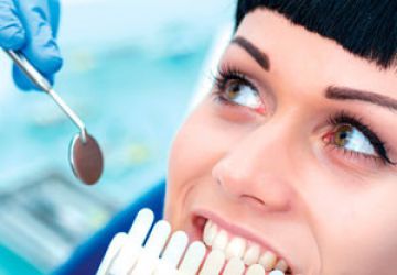انجام لمینت دندان چه شرایطی دارد؟