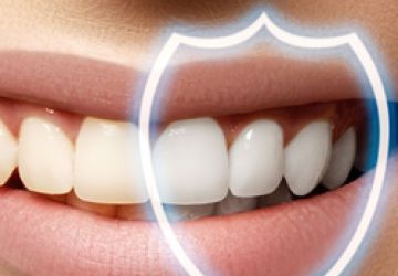 تفاوت بلیچینگ دندان و لمینت