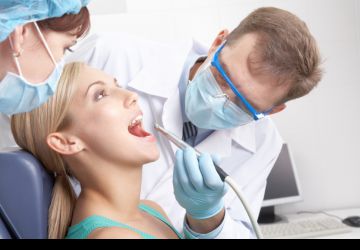 آیا کشیدن دندان در درمان ارتودنسی ضروری است؟