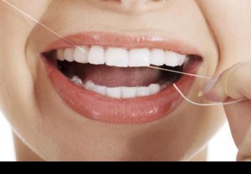 عوارض لمینت دندان کدام است؟