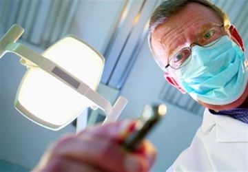 پیشگیری از انتقال ویروس کرونا در دندانپزشکی