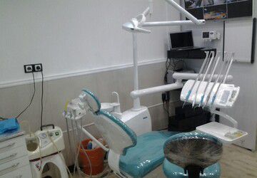 اقدامات پیشگیرانه ویروس کرونا توسط دندانپزشکان