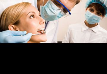  10 نکته درباره دندان و دندانپزشکی