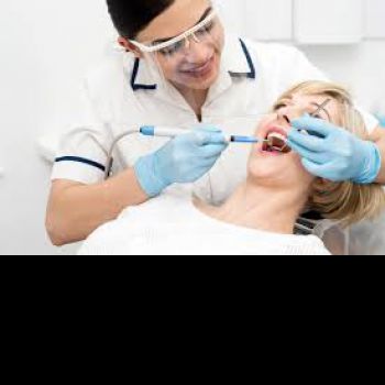 دندانپزشک خوب شهرری